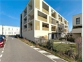 Appartement récent à la vente